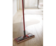 VILEDA Zestaw UltraMax BOX - mop płaski + wiadro - 393335 - zdjęcie 7
